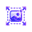 Magic Expand logo