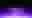 Example of resizing a photo without stretching using AI expand