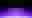 Example of AI extending the background of an image