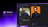 Pixenza LinkedIn AI Headshot Generator