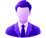 Headshot generator