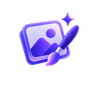 Illustration generator