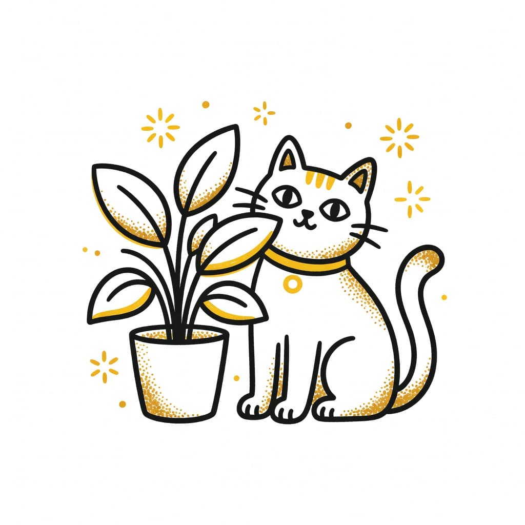 Doodle Illustration