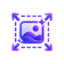 Magic Expand logo