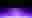 Example of turning a vertical portrait into a horizontal landscape banner with AI outpainting