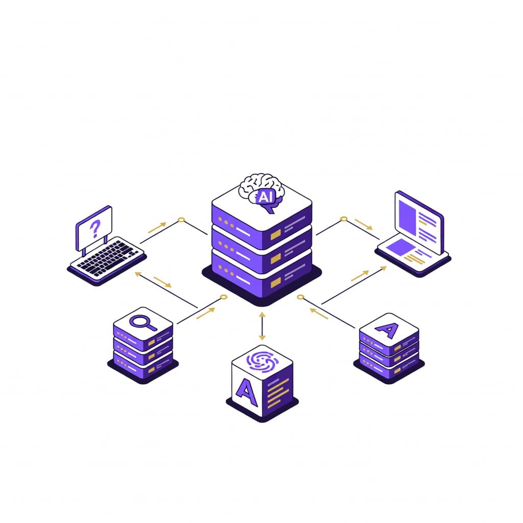 Modern SaaS
